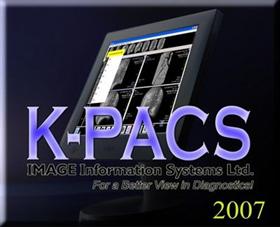 K-PACS