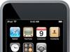 iPod touch icon