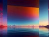 Abstract Gradient