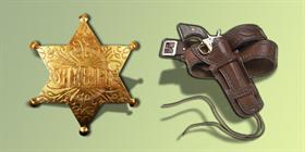 The Westerner2