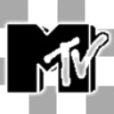 MTV