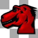 Mozilla