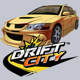 DriftCity