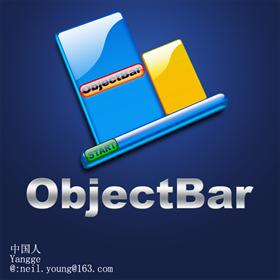 ObjectBar