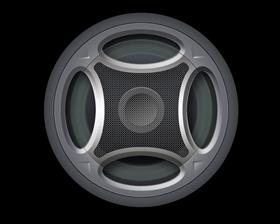 Speaker