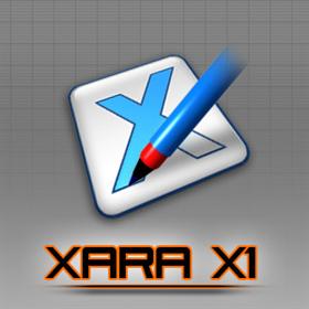 Xara x1