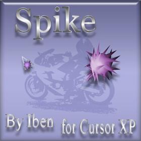 Spike