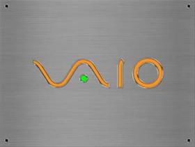 vaio 2