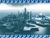 Stargate Atlantis by phil37 Fr