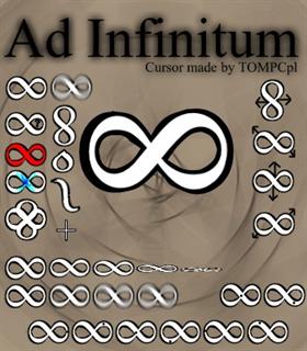 Ad Infinitum