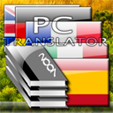 PC Translator 2007