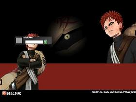 Gaara