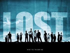 Lost