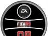 Fifa 09