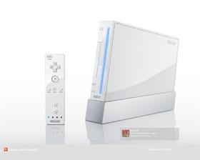 Wii v2