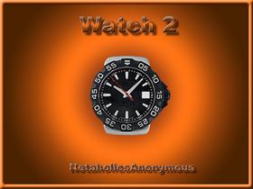 Watch 2