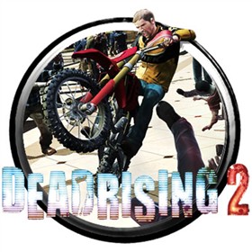 Dead Rising 2