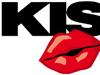 Kiss FM