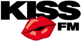 Kiss FM