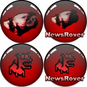 NewsRover