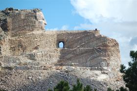 Crazy Horse