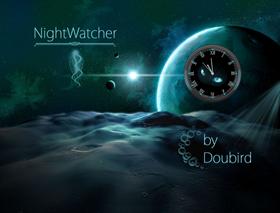 NightWatcher