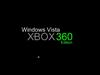 Windows XBOX 360 Edition