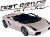 Test Drive Unlimited Icon