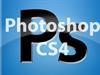 Photoshop CS4 Glossy