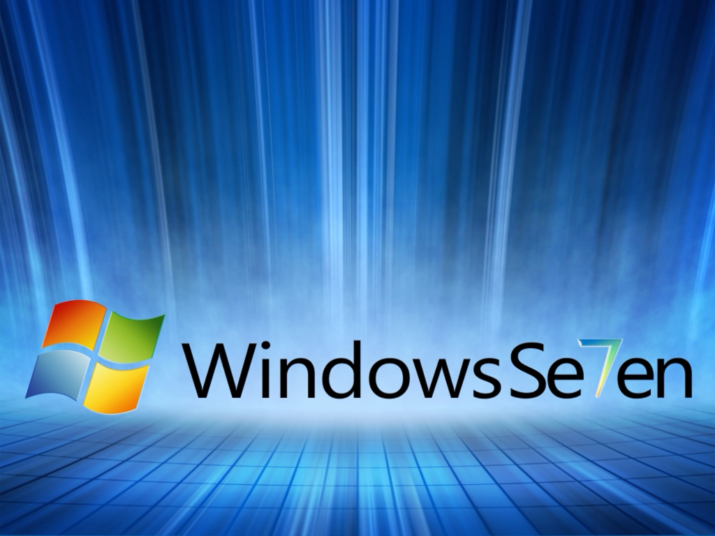 KKD Windows Se7en V1