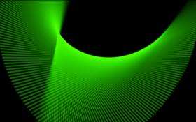 Warp Effects