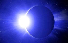 Eclipse