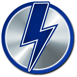 Daemon Tools