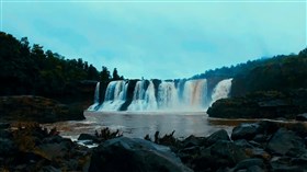 Color_Falls