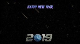 Happy_New-Year_Earth