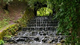 Small_Cascade_Waterfall