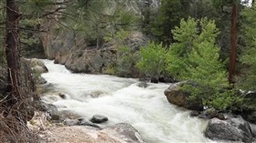 Roaring_River_Kings_Canyon