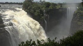 Zambia_Africa_Multi_Falls_4K