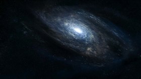 Space_Galaxy_Revised