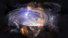 Space_Wormhole_In_Nebula Cloud