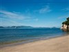 China Cheng Chau Island