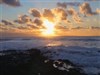 Hawaii_Sunrise