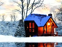 Snowy_Retreat