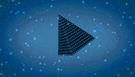 Blue_Trasformations