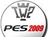 Pro Evolution Soccer 2009 icon