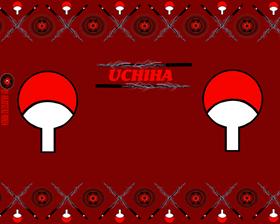 uchiha