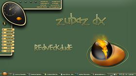 Zubaz__DX