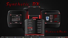 Synthetic_DX