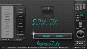 SDV__DX