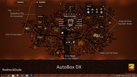 AutoBox DX